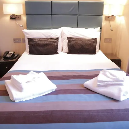 Astors Belgravia-2