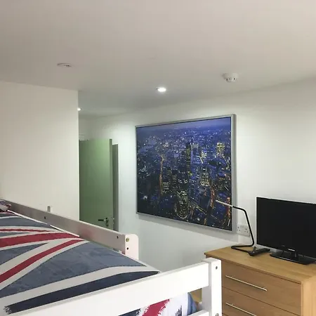 Devon House-2
