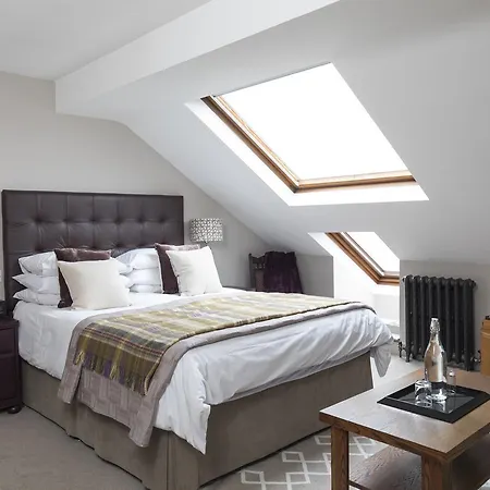 Parklands B&B-2