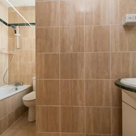 Golders Green Hotel-3