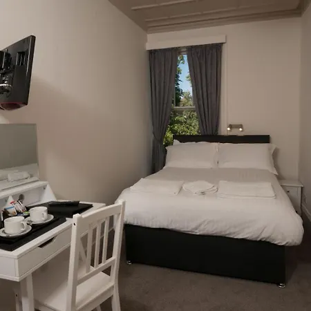 Dawson House-2