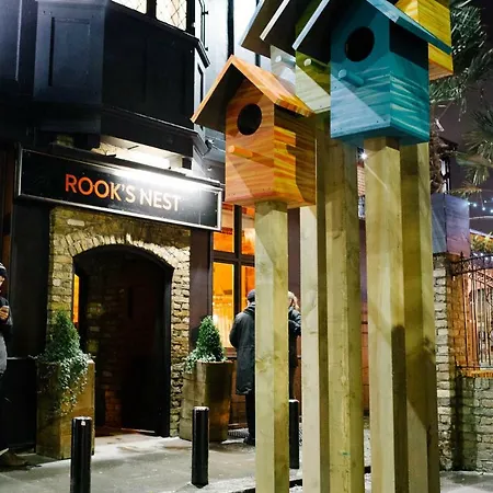 Rooks Nest-2