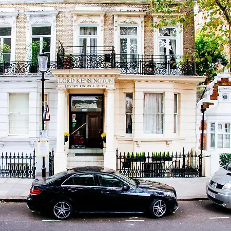 Lord Kensington Hotel-3
