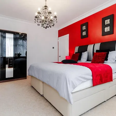 Brooklyn House-3